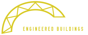 Weather All Shelters Logo Dark Background