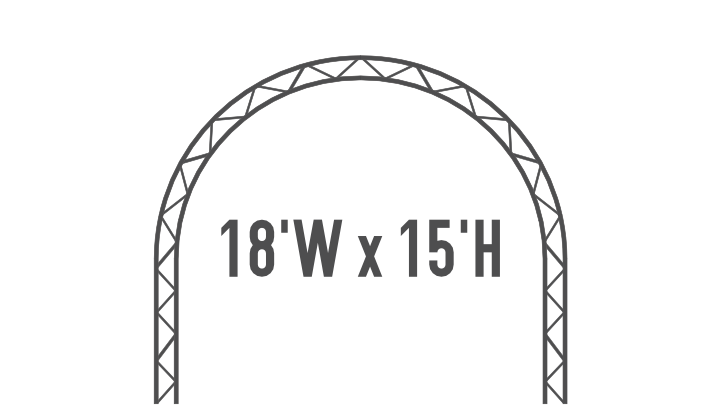 18 V2