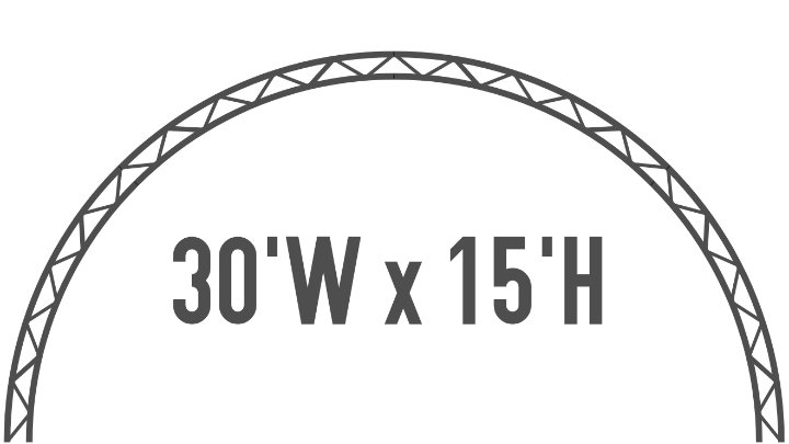 30 v2