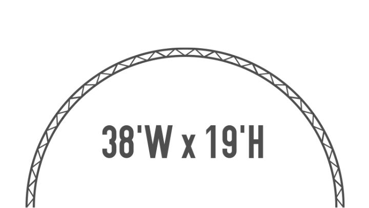 38 V2